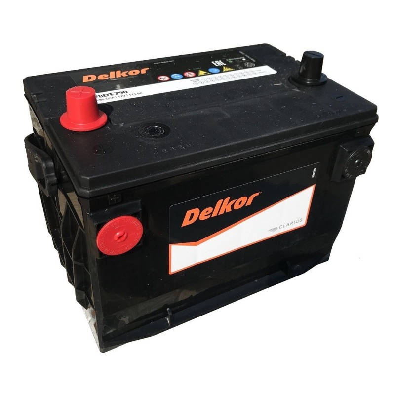 83d84722-853c-11e9-80f5-0050569b16b0-1