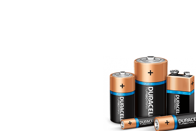 Батарейки и аккумуляторы Батарейки и аккумуляторы