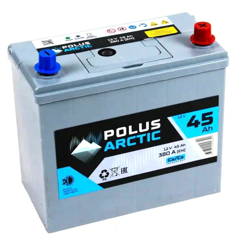 ebb8109c-b91c-11ee-9c44-005056893be9-1