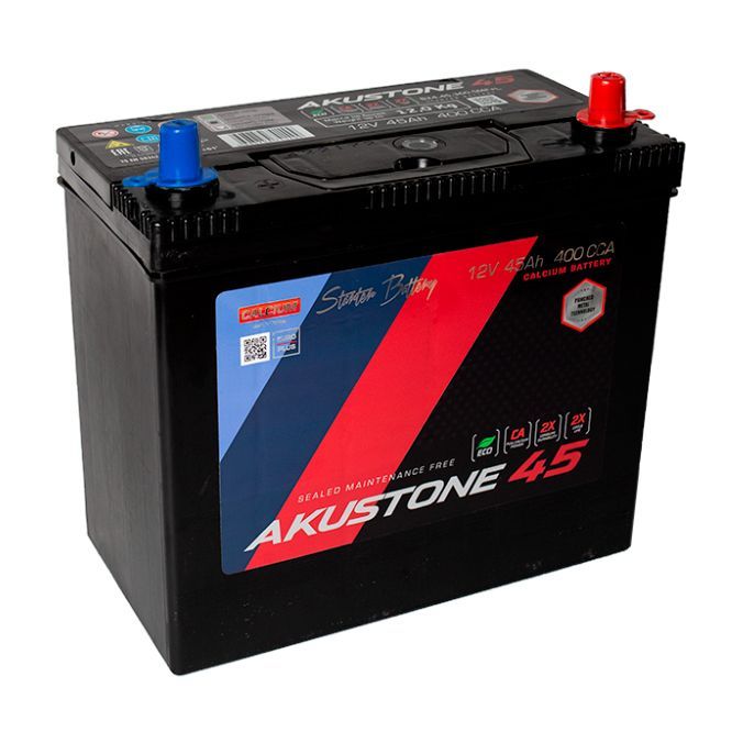 c321dabc-1e68-11ef-9c44-005056893be9-1