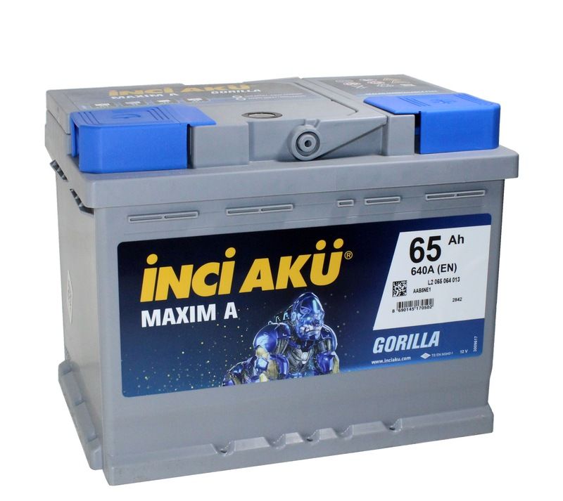 7fe70177-f58b-11ed-9c4a-00505689813a-1