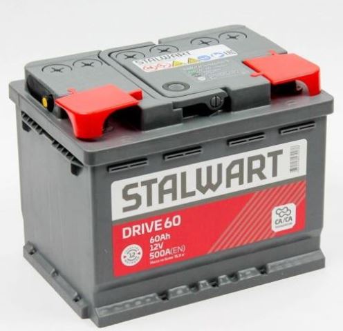 6st-60.1_stalwart_006252_(EURO)