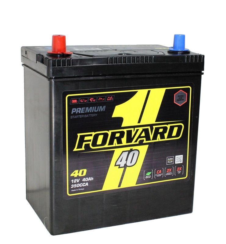 e2d662bc-d7e0-11ee-9c44-005056893be9-1