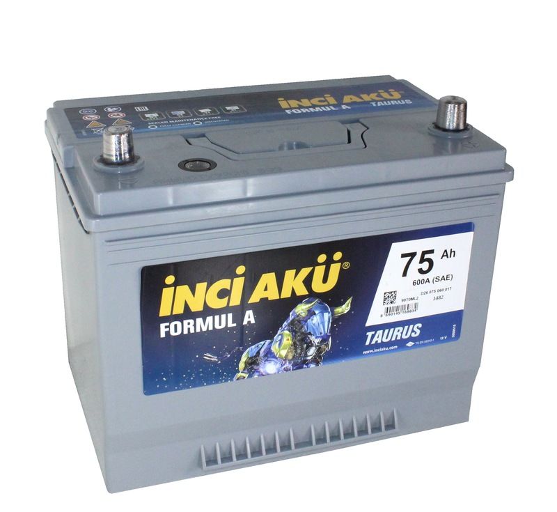 18951681-f57b-11ed-9c4a-00505689813a-1