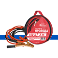 Купить Стартовые провода Купить Стартовые провода