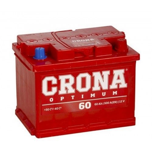 4a1aa231-90ec-11e9-80f5-0050569b16b0-1