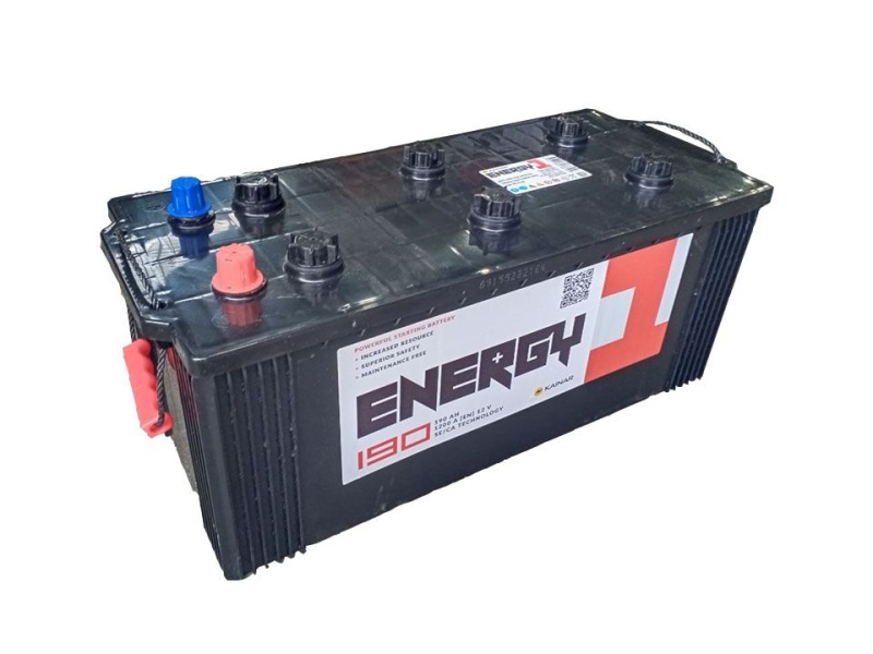 ea9d00598bc05258cee6a2066b201967