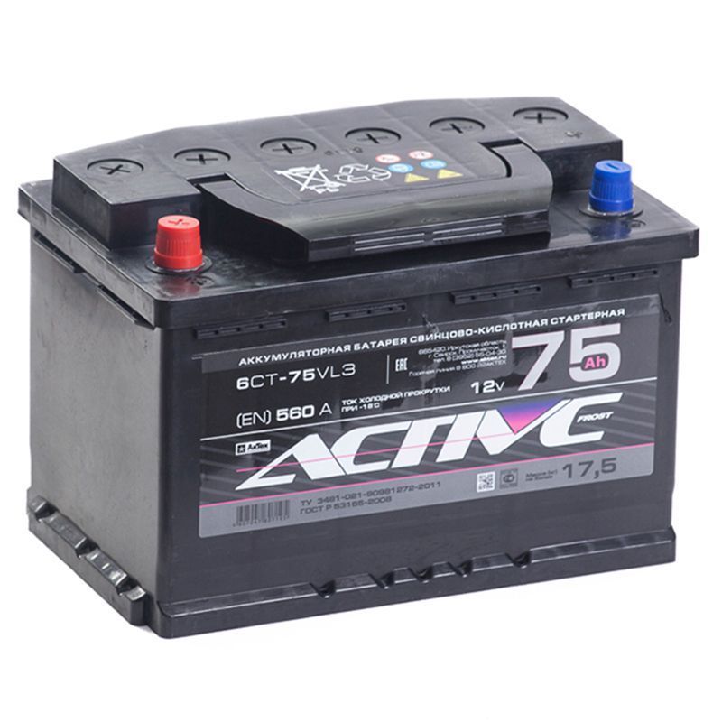 3733d37f-887a-11e9-80f5-0050569b16b0-1