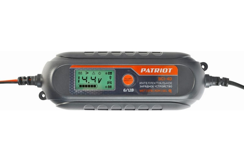 da582098-9a6d-11ee-9c44-005056893be9-1