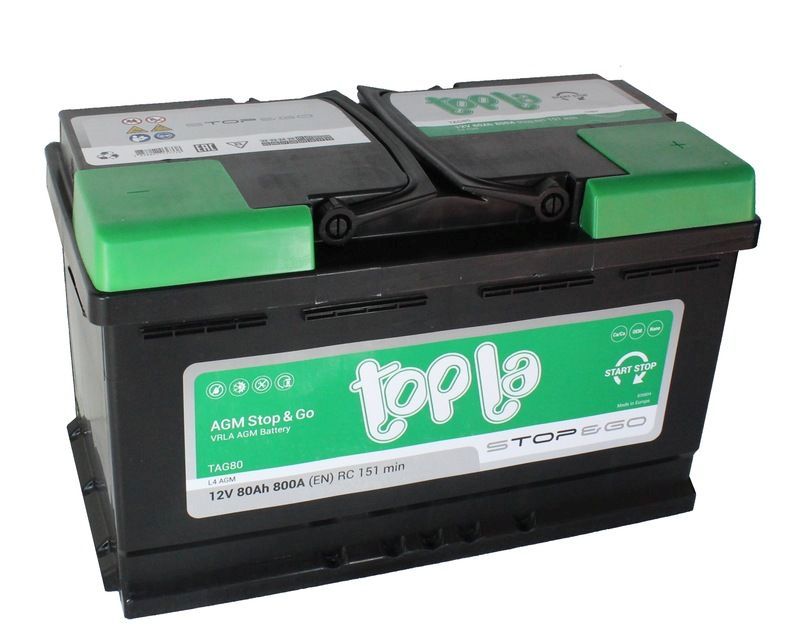 f356f9d9-8d21-11e9-80f5-0050569b16b0-1