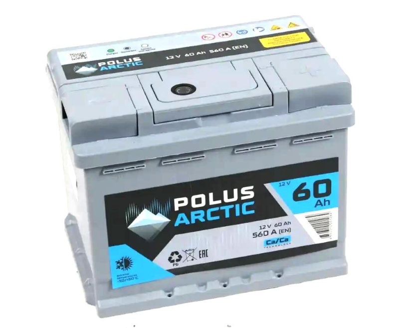 850d3406-b91d-11ee-9c44-005056893be9-1