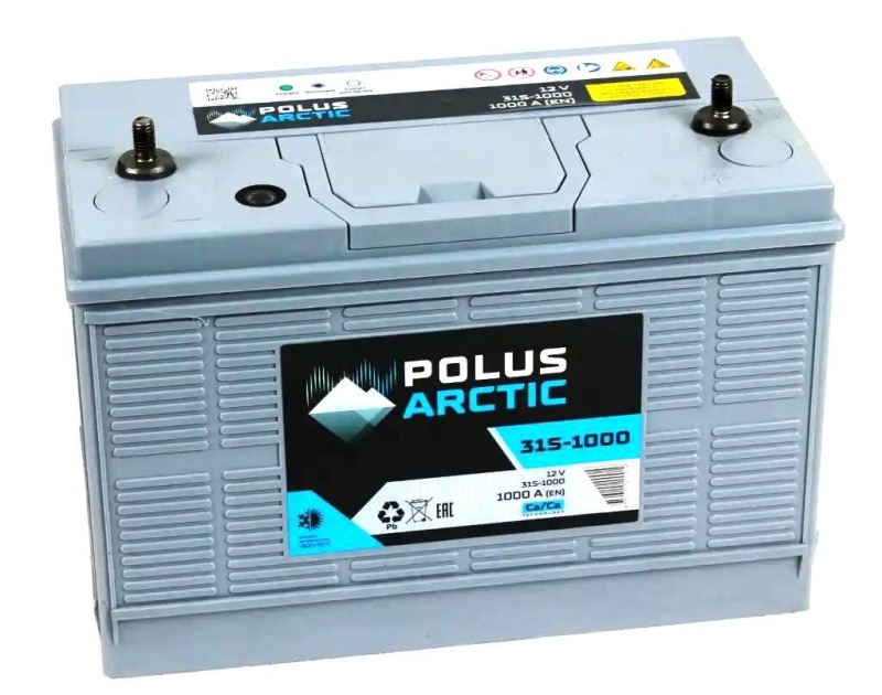 a67d1e5e-b929-11ee-9c44-005056893be9-1