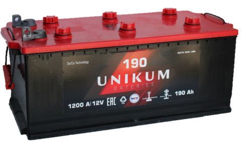 1f1ace9e-3046-11ee-9c44-005056893be9-1