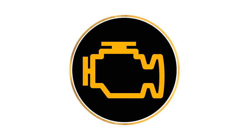 Прошивка на Евро 2