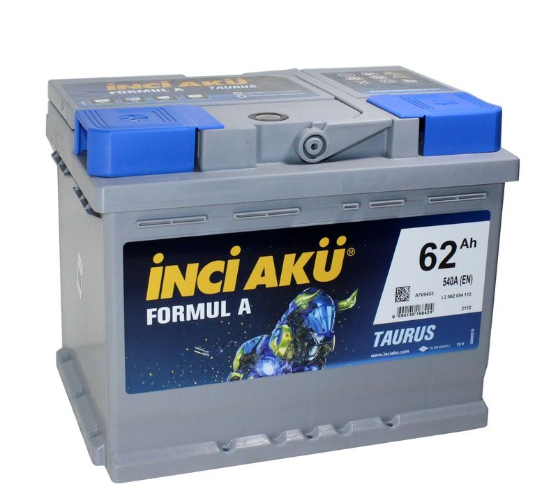 b0b680bb-f587-11ed-9c4a-00505689813a-1