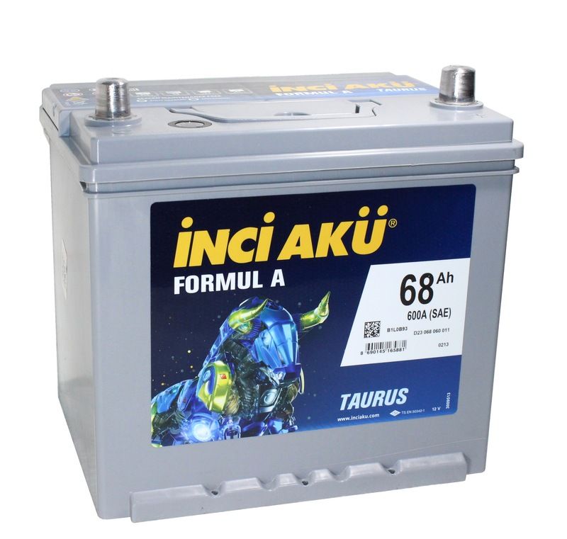 c8b1e821-f57a-11ed-9c4a-00505689813a-1