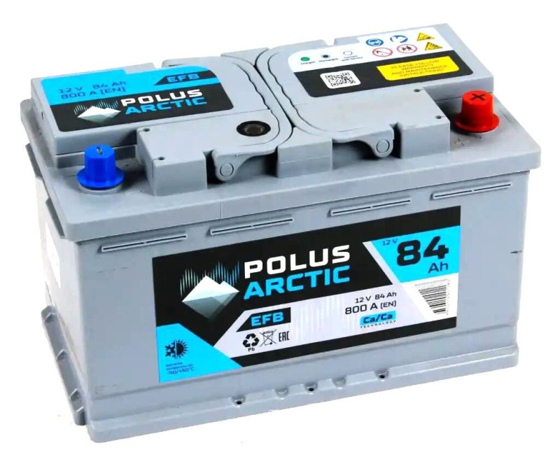 8e011335-b928-11ee-9c44-005056893be9-1