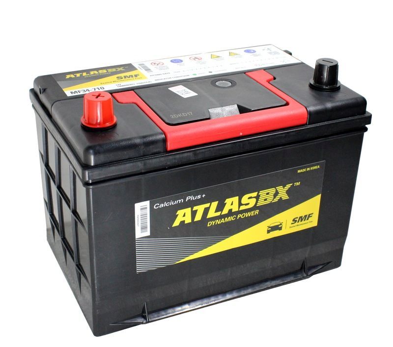 2bd5b919-2f9b-11ee-9c44-005056893be9-1