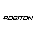 Купить ROBITON