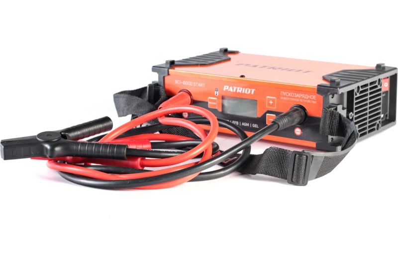 69fc2a94-9a74-11ee-9c44-005056893be9-1