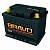 Купить Bravo 6СТ-60 (П.П.) 480А