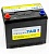Купить TAB EFB Stop&Go JIS 6СТ-70 (П.П.) (с буртом) 680А