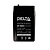 Купить Delta DT 4003 (4V 0.3Ah)
