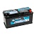 Купить Polus Arctic AGM 6СТ-105 (О.П.) 950А