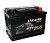 Купить Jaguar Gold 6СТ-60 (О.П.) 510А Низкий