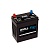 Купить Moll Xtra Charge JIS 6СТ-40 (О.П.) 350А
