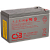 Купить CSB HRL1234W F2 FR (12V 34W)
