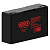 Купить WBR 6-EVF-32 (12V 32Ah)