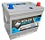Купить Polus Arctic 6СТ-60 (О.П.) 560А 60D23L