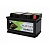 Купить Turon AGM 6СТ-70 (О.П.) 900A