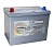 Купить Ultra Solar Grey Asia 6СТ-75 (П.П.) 640А