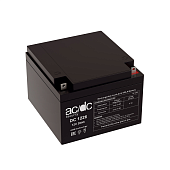 Купить Ac/Dc security DC1226 (12V 26Ah)