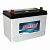 Купить Solite JIS EFB 6СТ-90 (П.П.) 880А (с буртом)