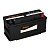 Купить Delkor DIN 61038 6СТ-110 (О.П.) 900А