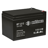 Купить BattBee BT 1212 (12V 12Ah)