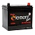 Купить Smart Element Asia 6СТ-65 (О.П.) 480А 70D23L (с буртом)