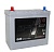 Купить Forvard EFB Asia 6СТ-60 (П.П.) 540А B24R