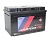 Купить Akustone 6СТ-75 (О.П.) 720А Низкий