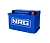 Купить NRG 6СТ-60 (О.П.) 540А Низкий