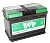 Купить Topla Top AGM Stop & Go 6СТ-70 (О.П.) 760А 