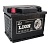 Купить Lion 6СТ-60 (П.П.) 500А