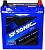 Купить SF Sonic JIS EFB 6СТ-40 (О.П.) 420А 42B20L