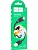 Купить Micro USB (M) - USB 2.0 HOCO. X90 Cool Silicone 1м, Белый