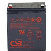 Купить CSB GP1245 (12V16W)