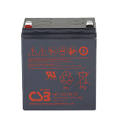 Купить CSB HR1221W F2 (12V 21W)