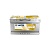 Купить Varta Dynamic AGM A5 6СТ-95 (О.П.) 850А